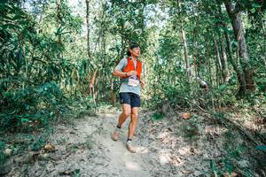 BIB: 
                            <button type="button" onclick="openModal(25376472)" class="btn btn-primary btn-sm float-right btn-popup" data-toggle="modal" data-target=".modal-high-quality">
                        <i class="fas fa-shopping-cart"></i> Add to Cart
                    </button>
                                            <button type="button" onclick="isThisMe(25376472, true)" class="btn btn-success btn-sm float-right btn-popup btn-isme hidden" data-toggle="tooltip" data-placement="bottom" title="นี่คือรูปของคุณใช่ไหม คลิกที่นี่เพื่อเอาเข้าอัลบั้ม">
                        <i class="fas fa-plus"></i> Add to album
                    </button>
                    <button type="button" onclick="isThisMe(25376472, false)" class="btn btn-warning btn-sm float-right btn-popup btn-isnotme hidden">
                        <i class="fas fa-ban"></i> Remove from album
                    </button>